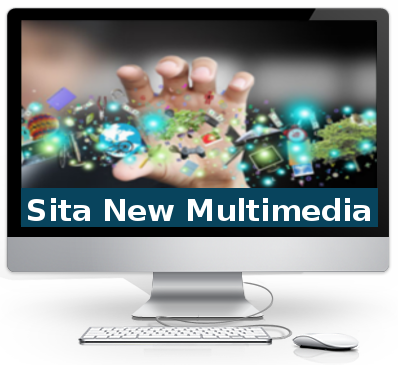 Sita New Multimedia